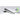 Alternate-Image6 Image for Belkin BoostCharge Pro Braided USB-C to Dual USB-C Cable 140W, Black, 5ft/1.5m