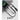 Alternate-Image8 Image for Belkin BoostCharge Pro Braided USB-C to Dual USB-C Cable 140W, Black, 5ft/1.5m