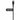 Alternate-Image3 Image for Belkin BoostCharge Pro Braided USB-C to Dual USB-C Cable 140W, Black, 5ft/1.5m