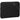 Main Image for Targus Intellect TBS980GL Carrying Case (Sleeve) for 15" to 16" Notebook - Black - TAA Compliant