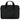 Alternate-Image2 Image for Targus&reg; 14" Intellect&reg; Slim Brief with ID Window