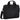 Main Image for Targus&reg; 14" Intellect&reg; Slim Brief with ID Window