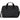 Front Image for Targus&reg; 14" Intellect&reg; Slim Brief with ID Window