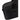 Alternate-Image4 Image for Targus&reg; 14" Intellect&reg; Slim Brief with ID Window