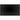 Alternate-Image6 Image for ViewSonic CDE6514 65 Inch 4K UHD Commercial Display with Android 14, 350-nit Brightness, RS232, RJ45, WiFi/BT Slot, USB-C, and HDMI Inputs