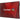 Alternate-Image1 Image for ViewSonic CDE6514 65 Inch 4K UHD Commercial Display with Android 14, 350-nit Brightness, RS232, RJ45, WiFi/BT Slot, USB-C, and HDMI Inputs
