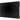 Alternate-Image5 Image for ViewSonic CDE6514 65 Inch 4K UHD Commercial Display with Android 14, 350-nit Brightness, RS232, RJ45, WiFi/BT Slot, USB-C, and HDMI Inputs