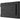 Alternate-Image7 Image for ViewSonic CDE6514 65 Inch 4K UHD Commercial Display with Android 14, 350-nit Brightness, RS232, RJ45, WiFi/BT Slot, USB-C, and HDMI Inputs