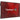 Alternate-Image2 Image for ViewSonic CDE6514 65 Inch 4K UHD Commercial Display with Android 14, 350-nit Brightness, RS232, RJ45, WiFi/BT Slot, USB-C, and HDMI Inputs