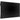 Alternate-Image4 Image for ViewSonic CDE6514 65 Inch 4K UHD Commercial Display with Android 14, 350-nit Brightness, RS232, RJ45, WiFi/BT Slot, USB-C, and HDMI Inputs