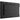 Alternate-Image8 Image for ViewSonic CDE6514 65 Inch 4K UHD Commercial Display with Android 14, 350-nit Brightness, RS232, RJ45, WiFi/BT Slot, USB-C, and HDMI Inputs