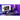 Alternate-Image6 Image for Lenovo ThinkCentre neo 50s Gen 6 13DQ001RUS Desktop Computer - Intel Core Ultra 5 Series 2 2nd Gen 225 - 16 GB - 512 GB PCI Express NVMe 4.0 x4 SSD - Small Form Factor - Raven Black