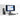 Alternate-Image5 Image for Lenovo ThinkCentre neo 50s Gen 6 13DQ001RUS Desktop Computer - Intel Core Ultra 5 Series 2 2nd Gen 225 - 16 GB - 512 GB PCI Express NVMe 4.0 x4 SSD - Small Form Factor - Raven Black