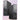 Alternate-Image2 Image for Lenovo ThinkCentre neo 50s Gen 6 13DQ001RUS Desktop Computer - Intel Core Ultra 5 Series 2 2nd Gen 225 - 16 GB - 512 GB PCI Express NVMe 4.0 x4 SSD - Small Form Factor - Raven Black