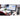 Life-Style Image for Lenovo ThinkCentre neo 50s Gen 6 13DQ001RUS Desktop Computer - Intel Core Ultra 5 Series 2 2nd Gen 225 - 16 GB - 512 GB PCI Express NVMe 4.0 x4 SSD - Small Form Factor - Raven Black