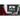 Alternate-Image4 Image for Lenovo ThinkCentre neo 50s Gen 6 13DQ001RUS Desktop Computer - Intel Core Ultra 5 Series 2 2nd Gen 225 - 16 GB - 512 GB PCI Express NVMe 4.0 x4 SSD - Small Form Factor - Raven Black