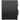 Bottom Image for Lenovo ThinkCentre neo 50s Gen 6 13DQ001RUS Desktop Computer - Intel Core Ultra 5 Series 2 2nd Gen 225 - 16 GB - 512 GB PCI Express NVMe 4.0 x4 SSD - Small Form Factor - Raven Black