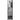 Rear Image for Lenovo ThinkCentre neo 50s Gen 6 13DQ001RUS Desktop Computer - Intel Core Ultra 5 Series 2 2nd Gen 225 - 16 GB - 512 GB PCI Express NVMe 4.0 x4 SSD - Small Form Factor - Raven Black