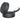 Alternate-Image2 Image for Belkin UltraCharge Pro 2-in-1 Convertible Magnetic Charger with Qi2 25W, Charcoal