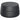 Alternate-Image4 Image for Belkin UltraCharge Pro 2-in-1 Convertible Magnetic Charger with Qi2 25W, Charcoal