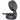 Main Image for Belkin UltraCharge Pro 2-in-1 Convertible Magnetic Charger with Qi2 25W, Charcoal