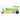 Alternate-Image6 Image for Belkin UltraCharge Pro 2-in-1 Convertible Magnetic Charger with Qi2 25W, Sand