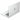 Top Image for HP OmniBook X 17-dd1015nr 17.3" Touchscreen Copilot+ PC Notebook - Full HD - Intel Core Ultra 7 356H - 16 GB - 1 TB SSD - Glacier Silver Aluminum