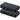 Main Image for StarTech 4-Port USB-A Hub, 5Gbps, Self-Powered, 2-in-1 USB-C and USB-A Host Cable, 1x BC 1.2 Charging Port, 24W Power Adapter Included