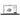 Alternate-Image14 Image for Lenovo ThinkPad P16v Gen 3 21RS004QUS 16" Mobile Workstation - WUXGA - 60 Hz - Intel Core Ultra 7 265H - 32 GB - 1 TB SSD - English Keyboard - Black