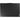 Top Image for Lenovo ThinkPad P16v Gen 3 21RS004QUS 16" Mobile Workstation - WUXGA - 60 Hz - Intel Core Ultra 7 265H - 32 GB - 1 TB SSD - English Keyboard - Black