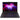 Main Image for Lenovo ThinkPad P16v Gen 3 21RS004QUS 16" Mobile Workstation - WUXGA - 60 Hz - Intel Core Ultra 7 265H - 32 GB - 1 TB SSD - English Keyboard - Black