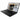 Alternate-Image16 Image for Lenovo ThinkPad P16v Gen 3 21RS004QUS 16" Mobile Workstation - WUXGA - 60 Hz - Intel Core Ultra 7 265H - 32 GB - 1 TB SSD - English Keyboard - Black