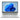 Main Image for HP OmniBook 3 16-by0549nr 16" Touchscreen Notebook - WUXGA - AMD Ryzen 3 30 - 8 GB - 512 GB SSD - Glacier Silver, Canvas Gray