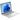 Alternate-Image2 Image for HP OmniBook 3 16-by0549nr 16" Touchscreen Notebook - WUXGA - AMD Ryzen 3 30 - 8 GB - 512 GB SSD - Glacier Silver, Canvas Gray