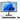 Front Image for HP OmniStudio 24-cv000 24-cv0460 All-in-One Computer - AMD Athlon Gold Athlon 10 20 - 8 GB - 512 GB PCI Express NVMe SSD - 23.8" Full HD - Desktop - Jet Black