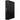 Alternate-Image1 Image for Lenovo ThinkCentre M90q Gen 6 13AC0034US Desktop Computer - Intel Core Ultra 5 2nd Gen 225 - 32 GB - 512 GB PCI Express 4.0 SSD - Tiny - Black