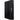 Main Image for Lenovo ThinkCentre M90q Gen 6 13AC0034US Desktop Computer - Intel Core Ultra 5 2nd Gen 225 - 32 GB - 512 GB PCI Express 4.0 SSD - Tiny - Black