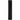 Rear Image for Lenovo ThinkCentre M90q Gen 6 13AC0034US Desktop Computer - Intel Core Ultra 5 2nd Gen 225 - 32 GB - 512 GB PCI Express 4.0 SSD - Tiny - Black