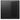 Top Image for Lenovo ThinkCentre M90q Gen 6 13AC0034US Desktop Computer - Intel Core Ultra 5 2nd Gen 225 - 32 GB - 512 GB PCI Express 4.0 SSD - Tiny - Black