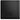 Bottom Image for Lenovo ThinkCentre M90q Gen 6 13AC0034US Desktop Computer - Intel Core Ultra 5 2nd Gen 225 - 32 GB - 512 GB PCI Express 4.0 SSD - Tiny - Black