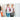 Life-Style Image for MAXCases Extreme Shell-F3 Slide Chromebook Case for Lenovo 500e G5 Chromebook (Gray/Clear)