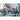 Alternate-Image7 Image for MAXCases Extreme Shell-F3 Slide Chromebook Case for Lenovo 500e G5 Chromebook (Gray/Clear)