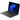 Alternate-Image2 Image for HP 200 G2a 16" Notebook - WUXGA - 60 Hz - AMD Ryzen 5 Ryzen 200 Series 220 - 16 GB - 256 GB SSD - Iron Gray