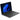Alternate-Image1 Image for HP 200 G2a 16" Notebook - WUXGA - 60 Hz - AMD Ryzen 5 Ryzen 200 Series 220 - 16 GB - 256 GB SSD - Iron Gray