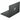 Top Image for HP 200 G2a 16" Notebook - WUXGA - 60 Hz - AMD Ryzen 5 Ryzen 200 Series 220 - 16 GB - 256 GB SSD - Iron Gray