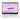 Main Image for Acer Chromebook Plus Spin 514 CPE584-1N CPE584-1N-K10U 14" Touchscreen Convertible 2 in 1 Chromebook - WQXGA+ - 60 Hz - MediaTek Kompanio Ultra 910 MT8196GZ/NZB - 12 GB - 256 GB Flash Memory - English (US) Keyboard - Silver