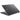 Rear Image for Acer Chromebook Plus 514 CBE594-3T CBE594-3T-365T 14" Touchscreen Clamshell Chromebook - WUXGA - 60 Hz - Intel Core 3 N355 - 8 GB - 256 GB PCI Express NVMe 4.0 SSD - English (US) Keyboard - Iron