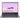 Main Image for Acer Chromebook Plus 514 CBE594-3T CBE594-3T-365T 14" Touchscreen Clamshell Chromebook - WUXGA - 60 Hz - Intel Core 3 N355 - 8 GB - 256 GB PCI Express NVMe 4.0 SSD - English (US) Keyboard - Iron