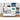 Life-Style Image for Brother CE1155 Computerized Sewing Machine