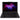Main Image for Lenovo ThinkPad P14s Gen 6 21QT006VUS 14.5" Mobile Workstation - WUXGA - 60 Hz - Intel Core Ultra 7 255H - 32 GB - 512 GB SSD - English Keyboard - Black